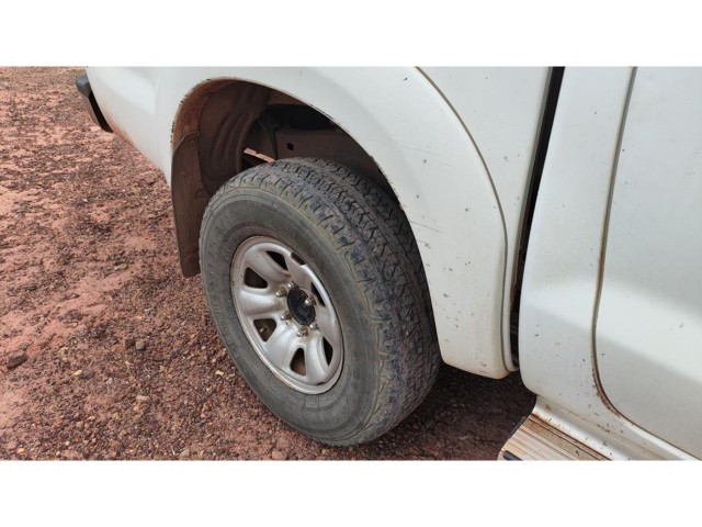 Vehicle_photo_12