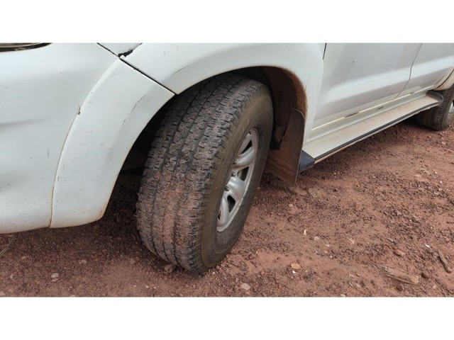 Vehicle_photo_13