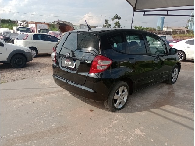 Vehicle_photo_31