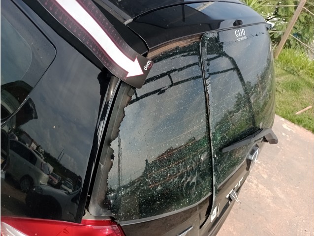 Vehicle_photo_26