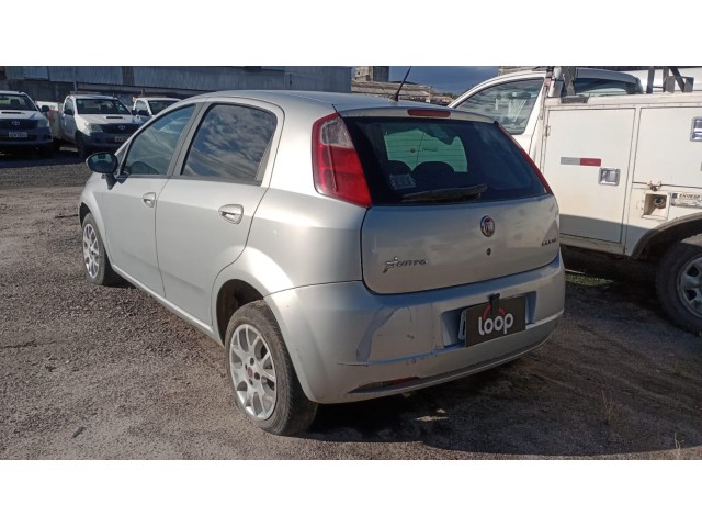 Vehicle_photo_14