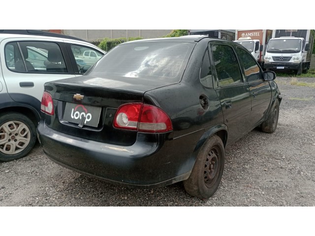 Vehicle_photo_14