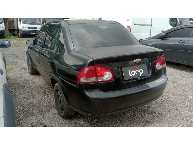 Vehicle_photo_15
