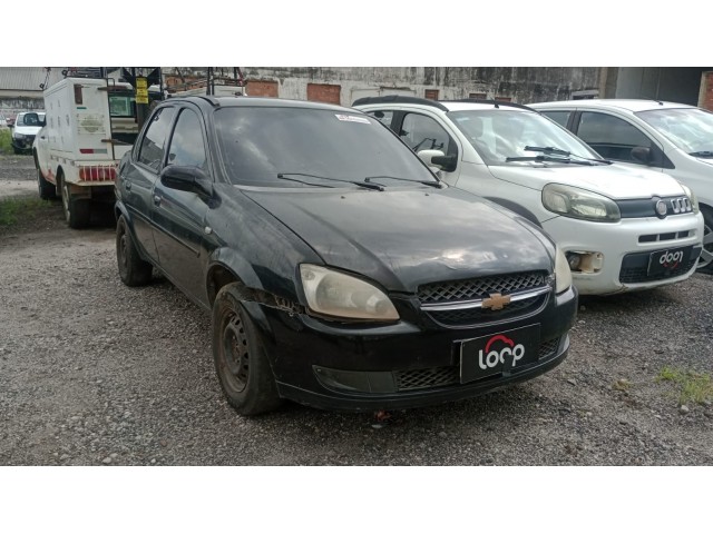 Vehicle_photo_17