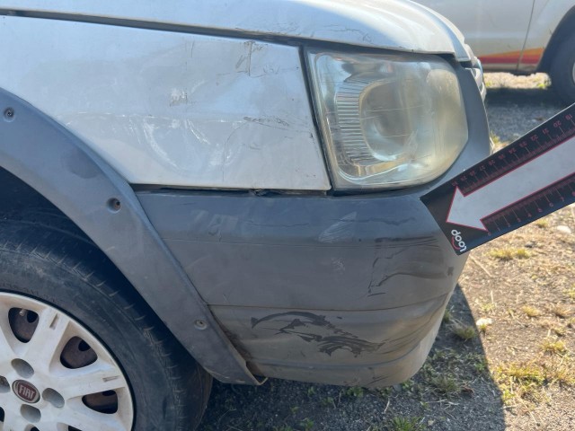 Vehicle_photo_18