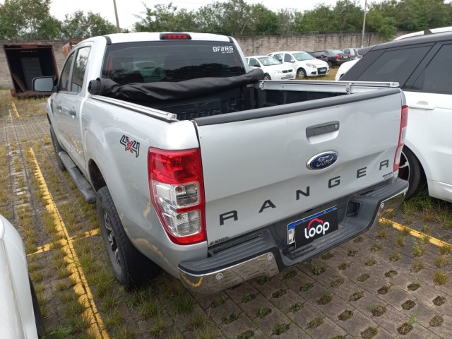 Vehicle_photo_16