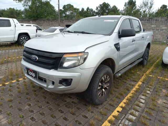Vehicle_photo_17