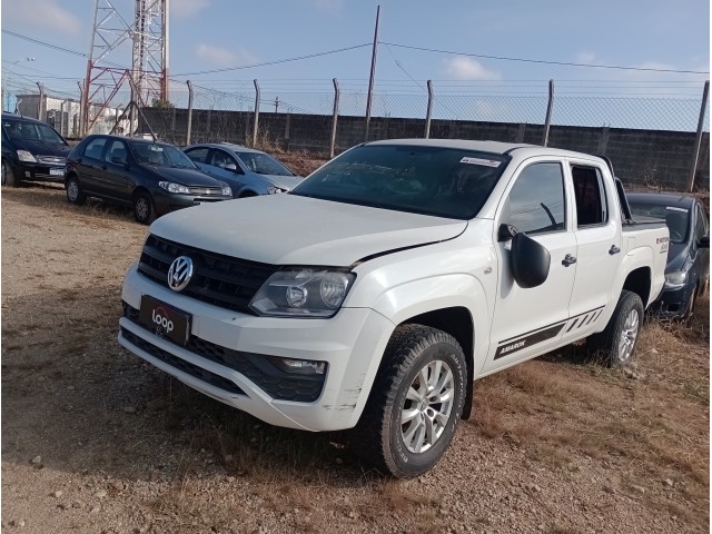 Vehicle_photo_20