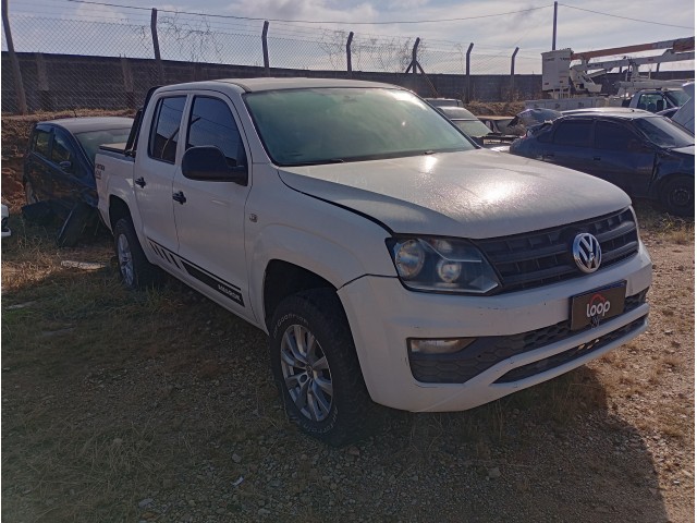 Vehicle_photo_23