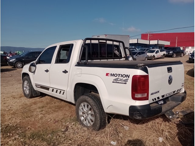 Vehicle_photo_24