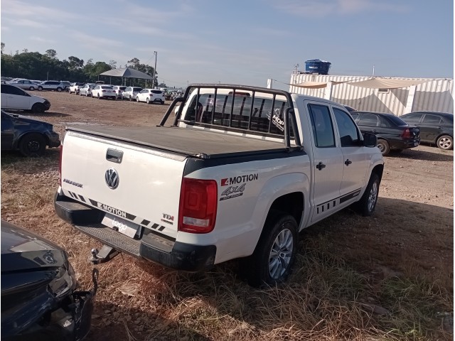 Vehicle_photo_26