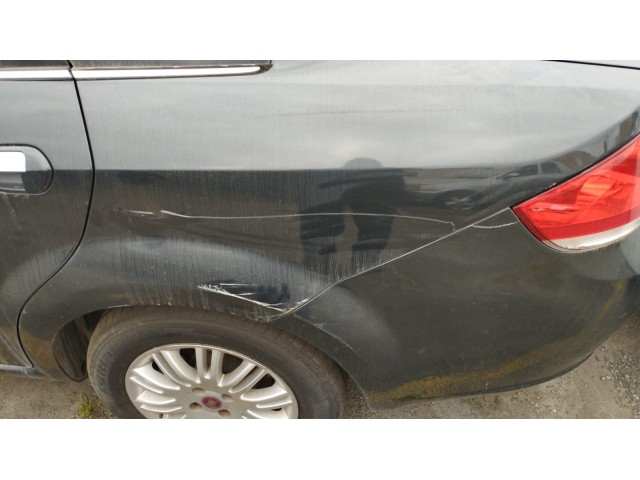 Vehicle_photo_18