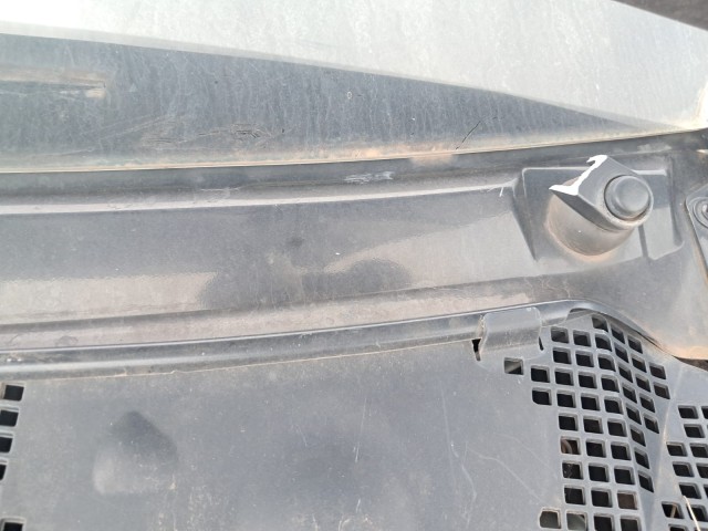 Vehicle_photo_19