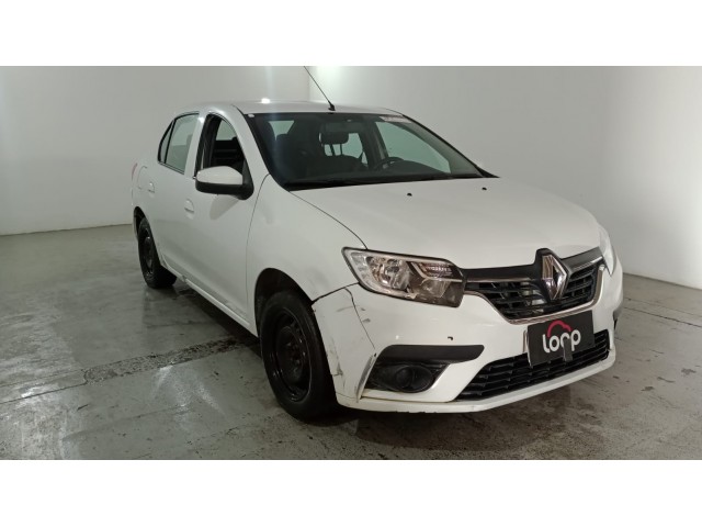 Vehicle_photo_16