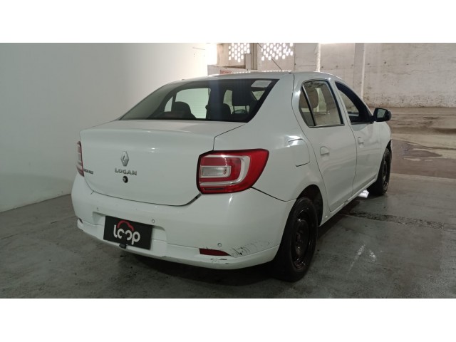 Vehicle_photo_17