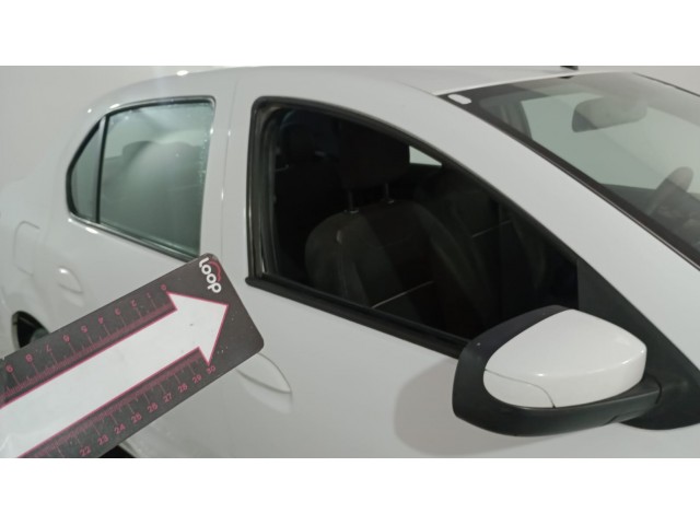 Vehicle_photo_18