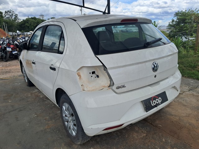 Vehicle_photo_12