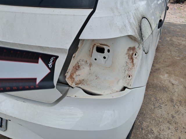 Vehicle_photo_8