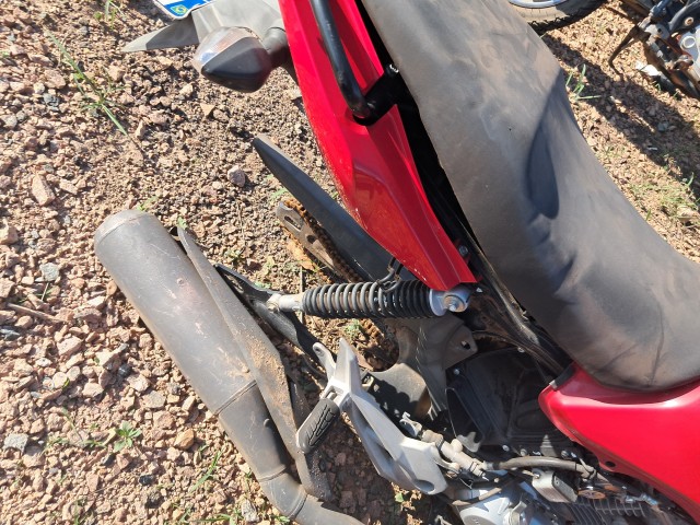 Vehicle_photo_4