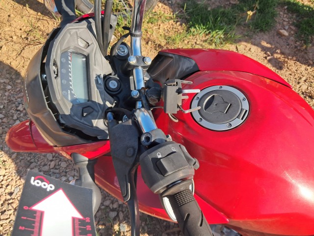 Vehicle_photo_5