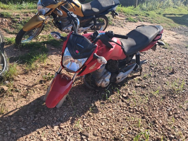 Vehicle_photo_6