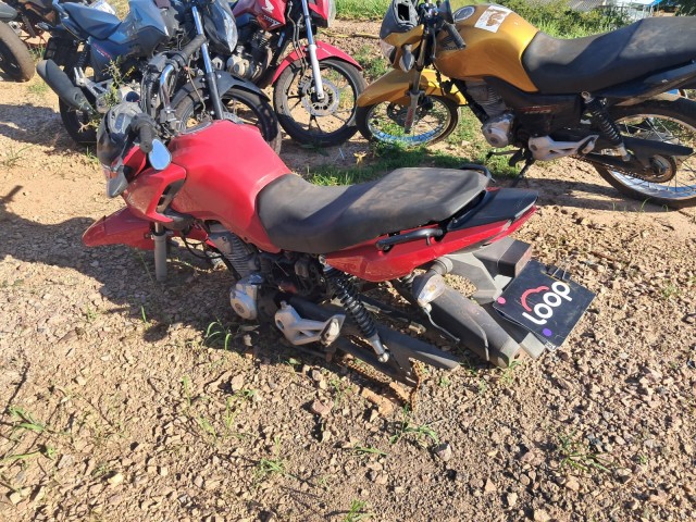 Vehicle_photo_9