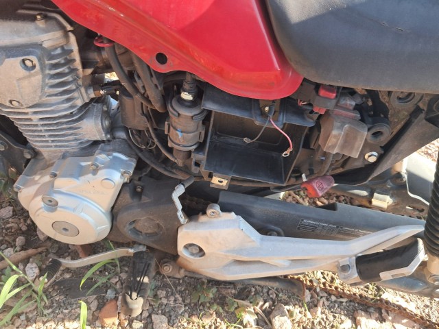 Vehicle_photo_2