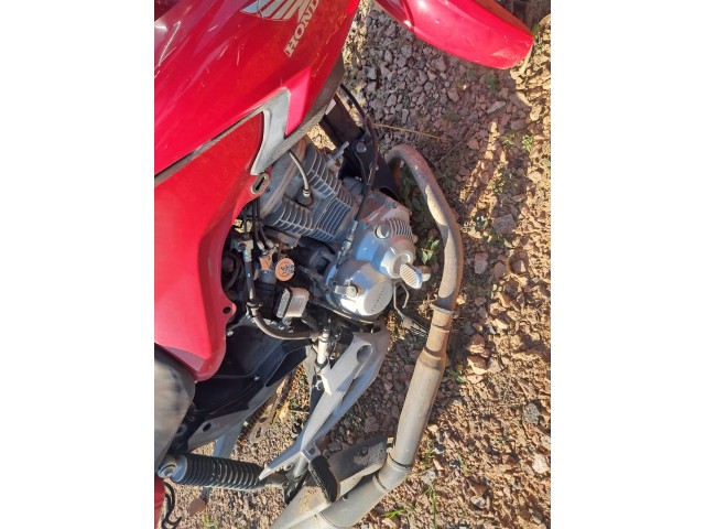 Vehicle_photo_10