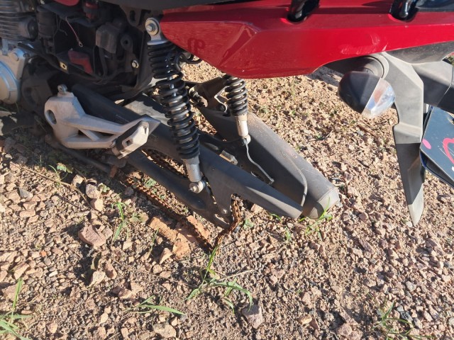 Vehicle_photo_12