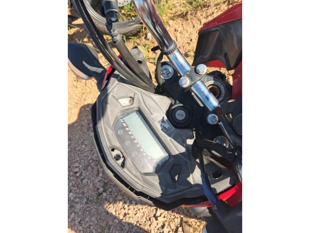 Vehicle_photo_13