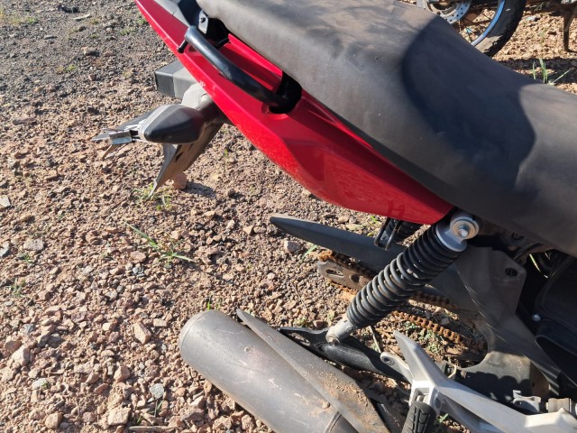Vehicle_photo_14