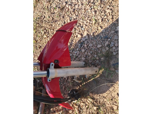 Vehicle_photo_15