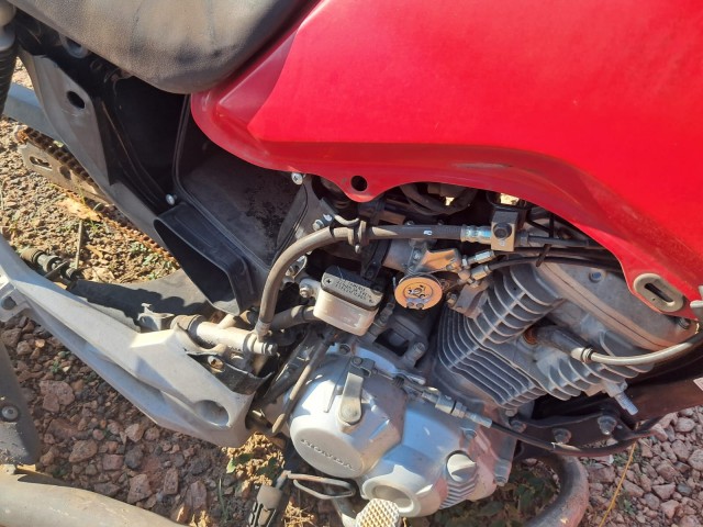 Vehicle_photo_16