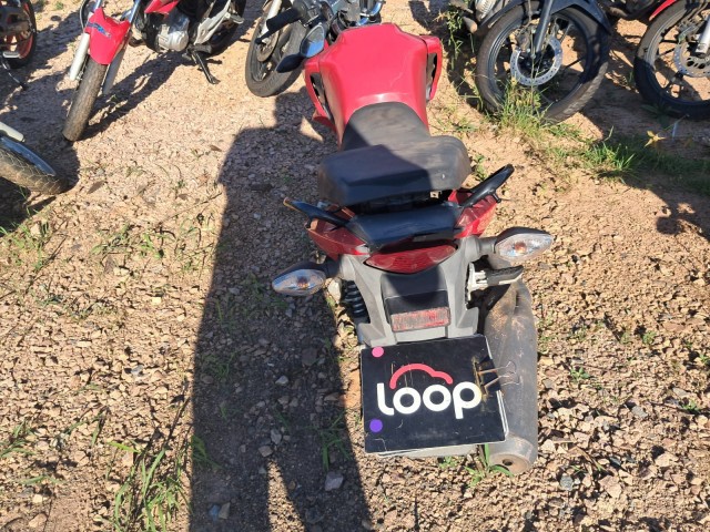 Vehicle_photo_17