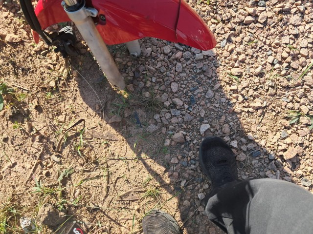 Vehicle_photo_18