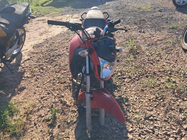 Vehicle_photo_11