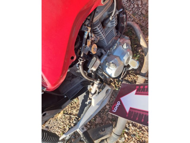 Vehicle_photo_1