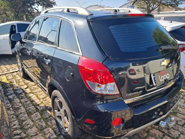 Vehicle_photo_15