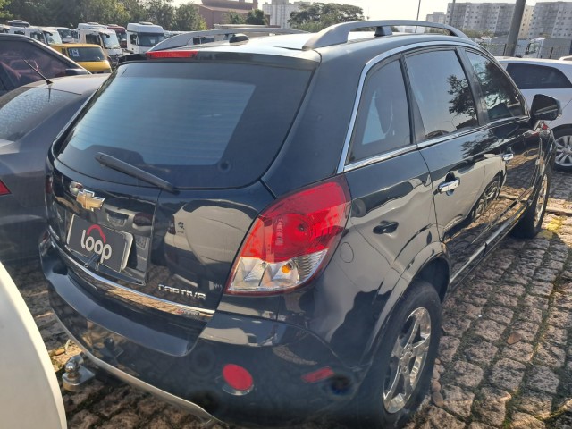 Vehicle_photo_21