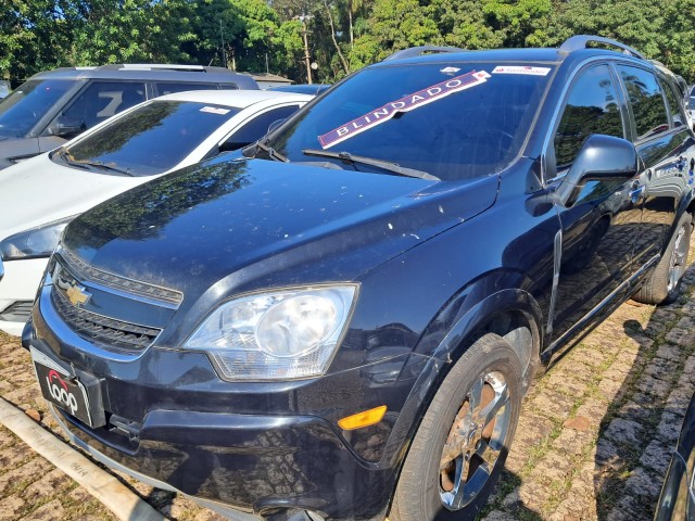 Vehicle_photo_14