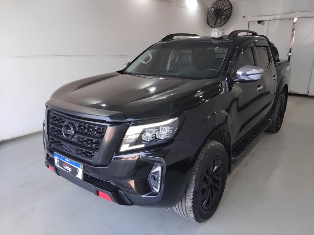 Vehicle_photo_14