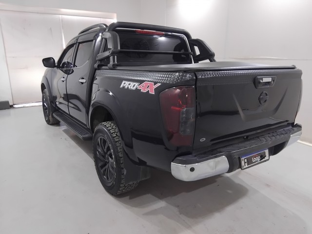 Vehicle_photo_15