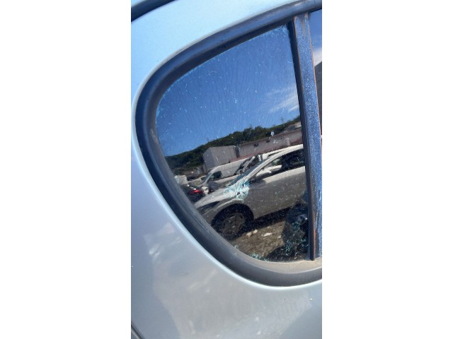 Vehicle_photo_14