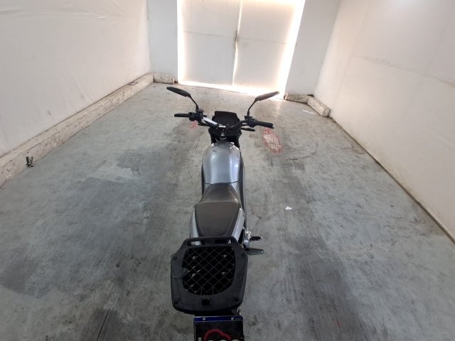 Vehicle_photo_10