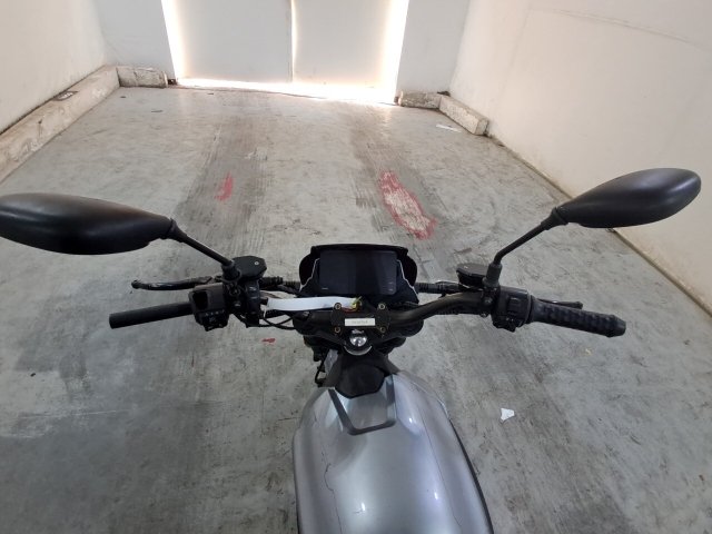Vehicle_photo_15