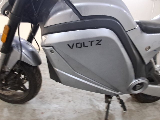 Vehicle_photo_7