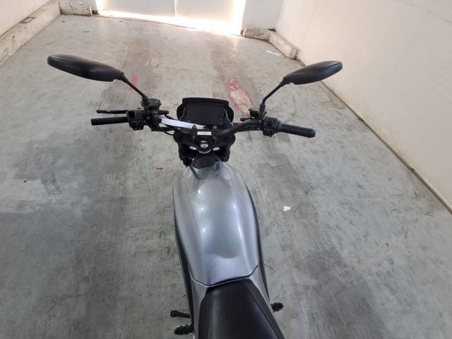 Vehicle_photo_5