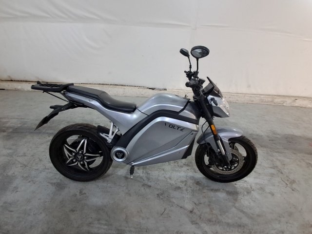 Vehicle_photo_6