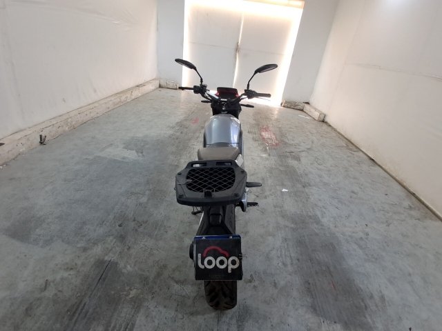 Vehicle_photo_8