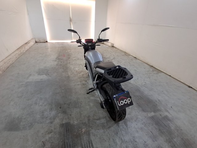 Vehicle_photo_3